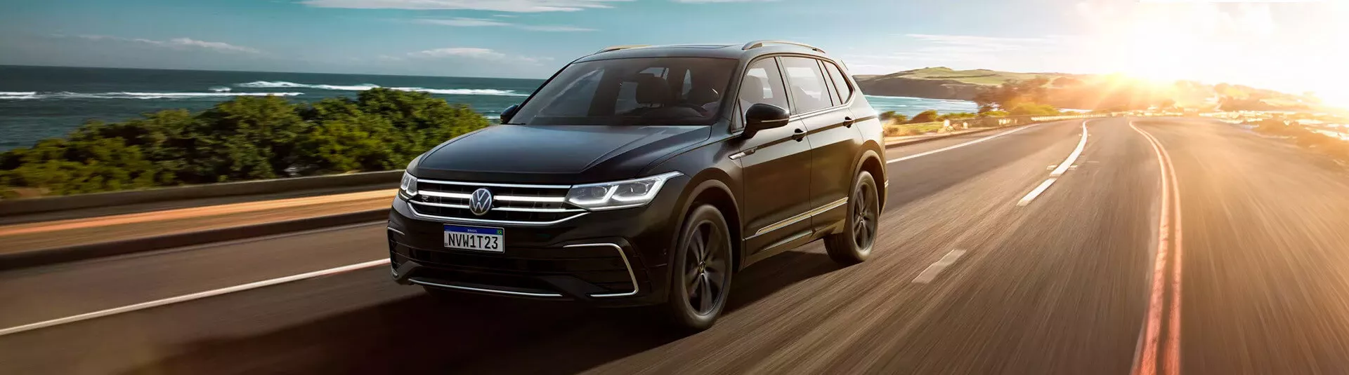 tiguan-allspace-