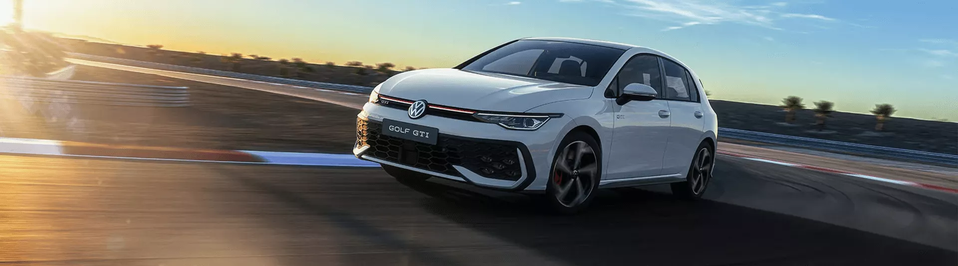 golf-gti